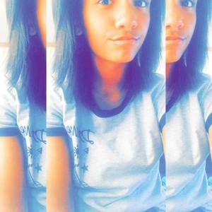 Meet your Posher, Jayda