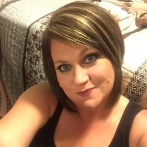 Meet your Posher, Jodi