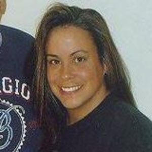 Meet your Posher, Tracie