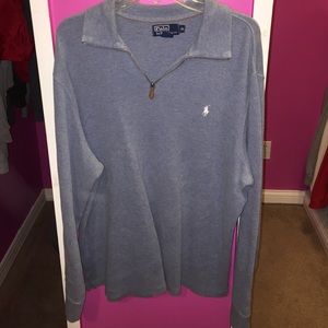 Polo Ralph Lauren Jacket
