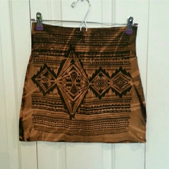 New Listing for Monika