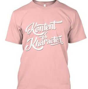 Limited Edition KOK T-shirt Classic