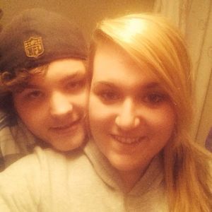 Meet your Posher, Abbygal