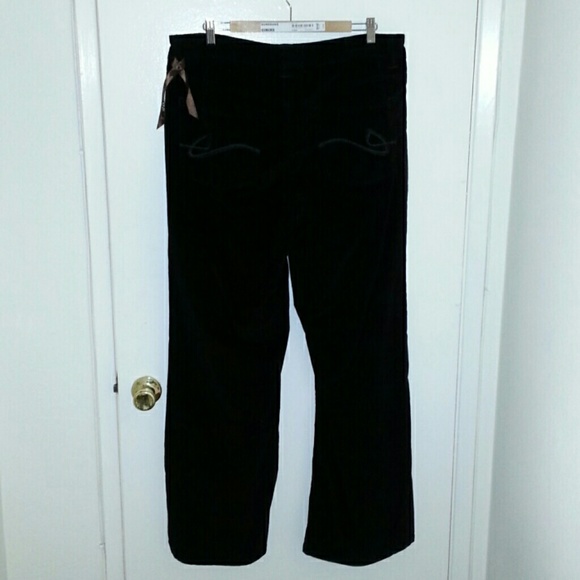 Jag Brigid jeans - 2 available! - Picture 2 of 4