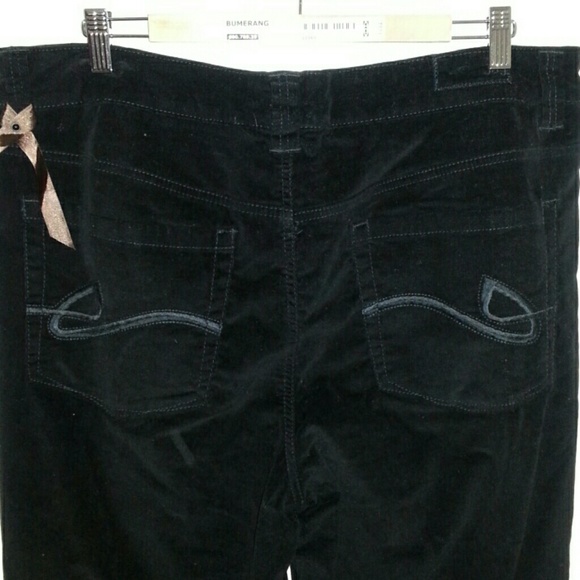 Jag Brigid jeans - 2 available! - Picture 3 of 4