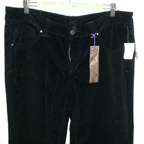 Jag Brigid jeans - 2 available! - Picture 4 of 4