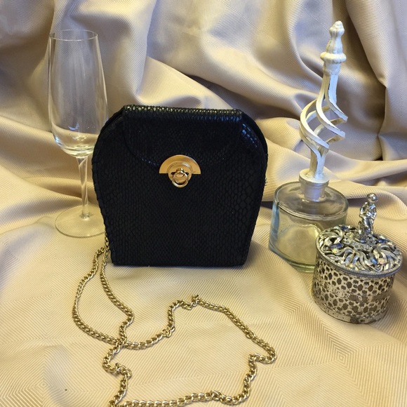 Evening Bag