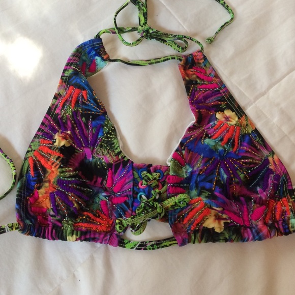 Bikini set - Picture 2 of 4