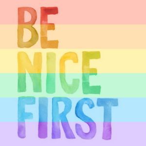 Meet your Posher, Kara