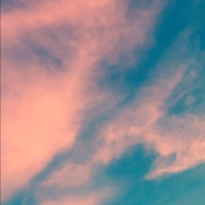 Meet your Posher, Sami