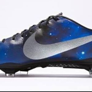 Meet your Posher, Cesar