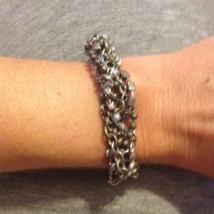 American eagle bracelet