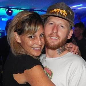 Meet your Posher, Dianne