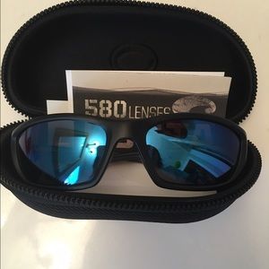 Costa Sunglasses