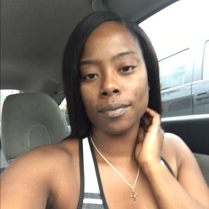 Meet your Posher, Rishonnya