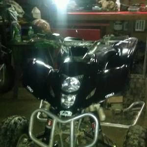 Meet your Posher, Greg