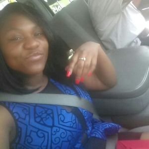 Meet your Posher, Teetee