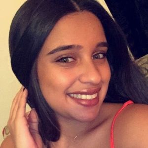 Meet your Posher, Destiny