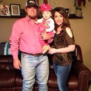 Meet your Posher, Stevie