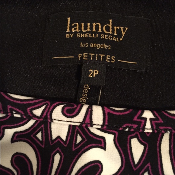 NWT Mod dress - Picture 3 of 4