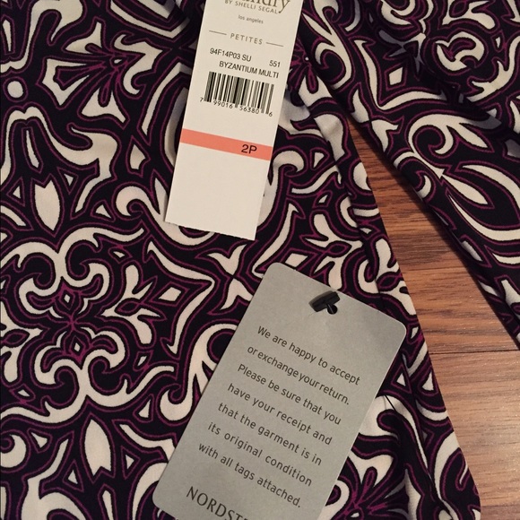 NWT Mod dress - Picture 4 of 4