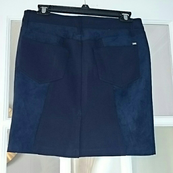 I dont use it - Picture 2 of 2