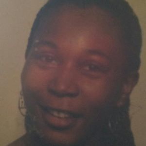 Meet your Posher, Tonya