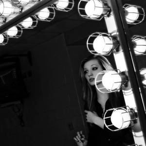 Meet your Posher, Sophie