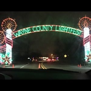 Meet your Posher, Brittney