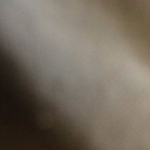 Meet your Posher, Samari