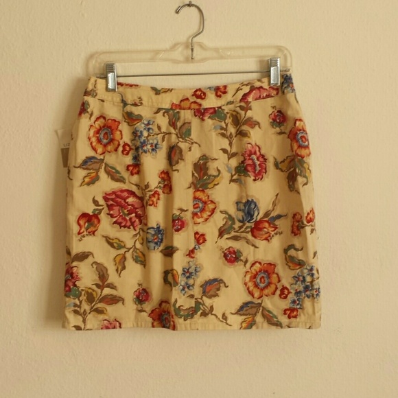 🔴SOLD🔴 - Picture 2 of 4