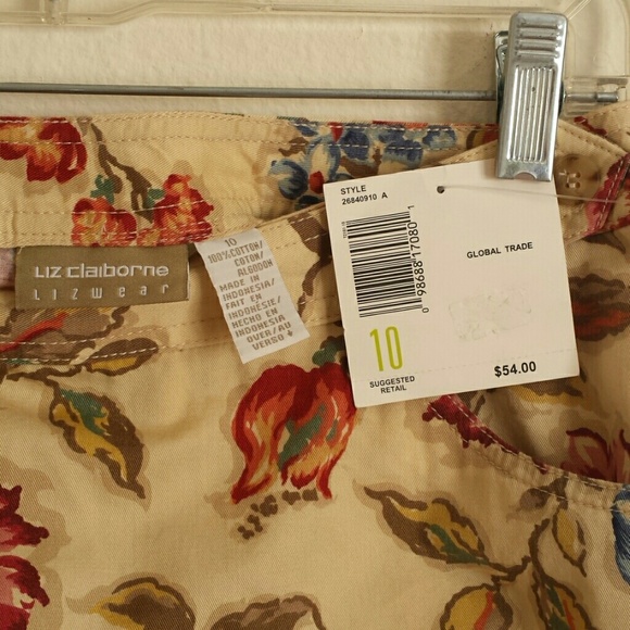 🔴SOLD🔴 - Picture 3 of 4