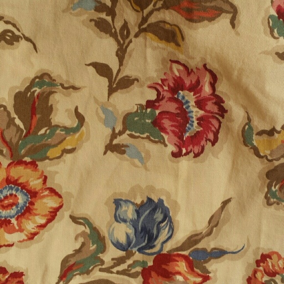 🔴SOLD🔴 - Picture 4 of 4