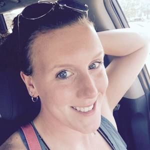 Meet your Posher, Melisa