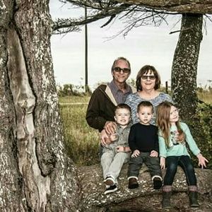 Meet your Posher, Vicki