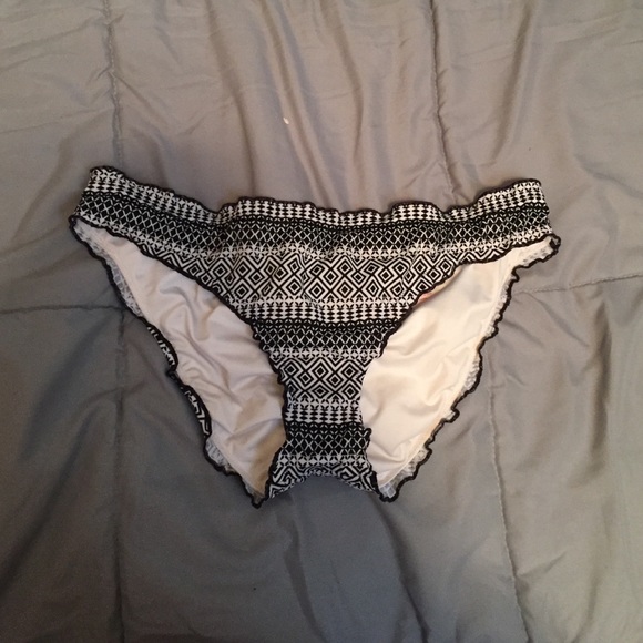 Victoria Secret Bikini