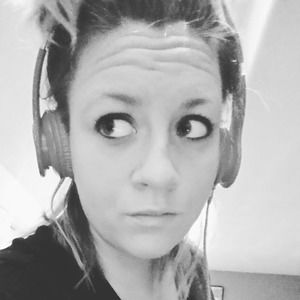 Meet your Posher, Meg