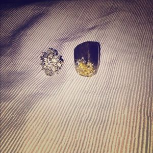 Ring bundle