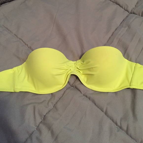 Victoria Secret Bikini