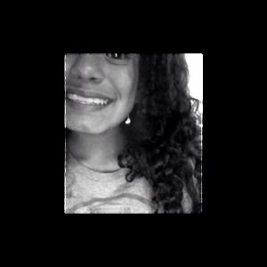 Meet your Posher, Alizea