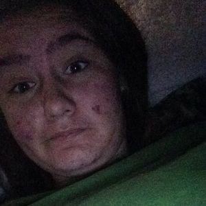 Meet your Posher, Candice