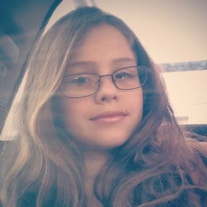 Meet your Posher, Addianet