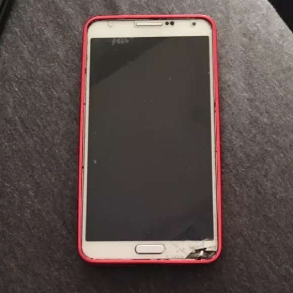 Note 3