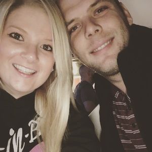 Meet your Posher, Stacy