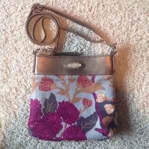 Spartina 449 Crossbody