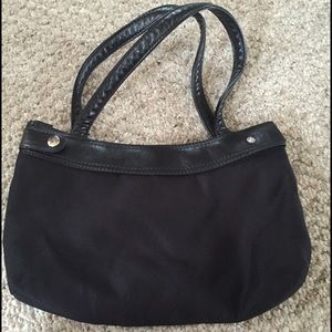 Thirty One Skirt Purse