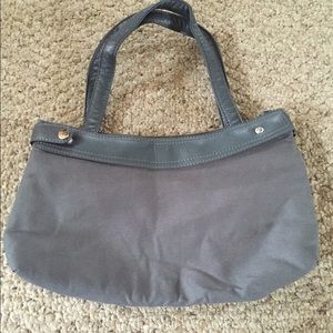 Thirty One Skirt Purse