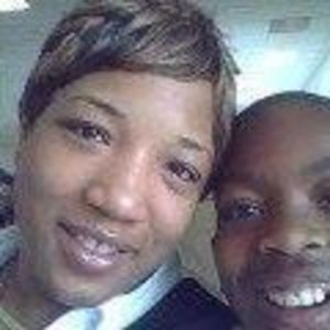 Meet your Posher, Angie