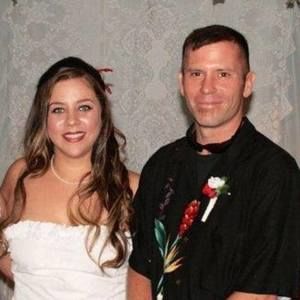 Meet your Posher, Adrian