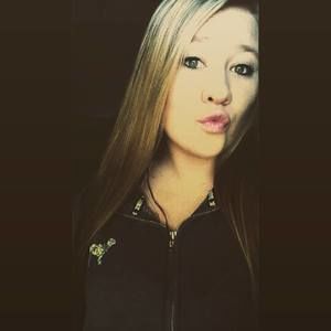 Meet your Posher, Corteny